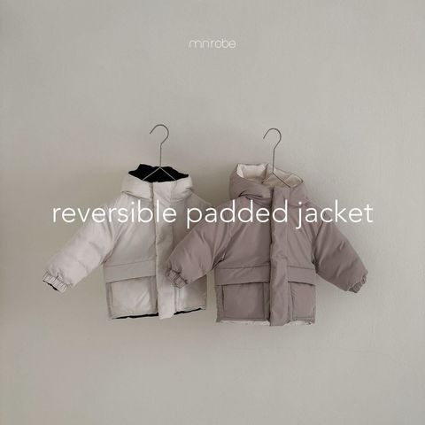 4FF65F90-1B3F-42FB-87B4-326999A5EAAC