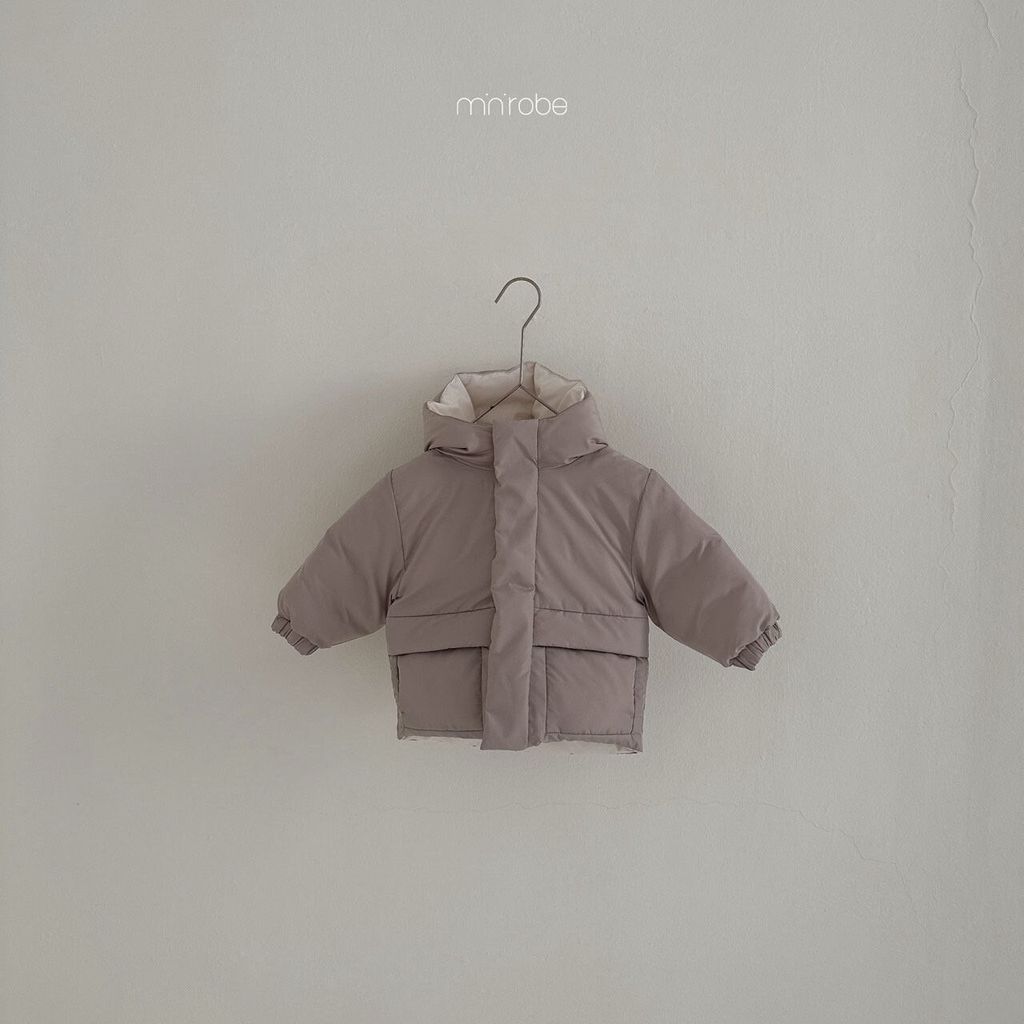 BB7FCEC2-AEE4-412C-9734-998C9BCB6308