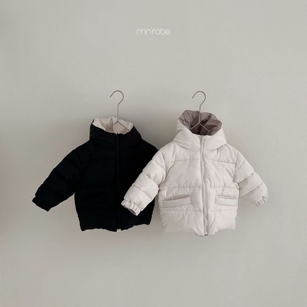 F607485C-63E3-48B9-80FD-A3BD978E4A8A