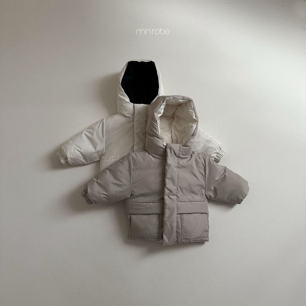 67F547EA-95B0-41B6-B884-10C6B526F96B