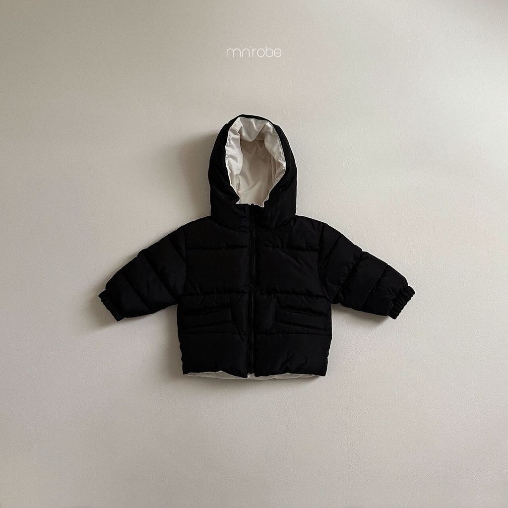 BA31A45F-F135-400F-91DE-D3B526ACAC14