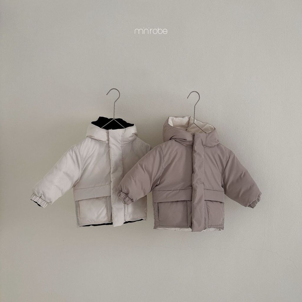 FF639F27-289B-4E28-BF00-9F1B1213A40D