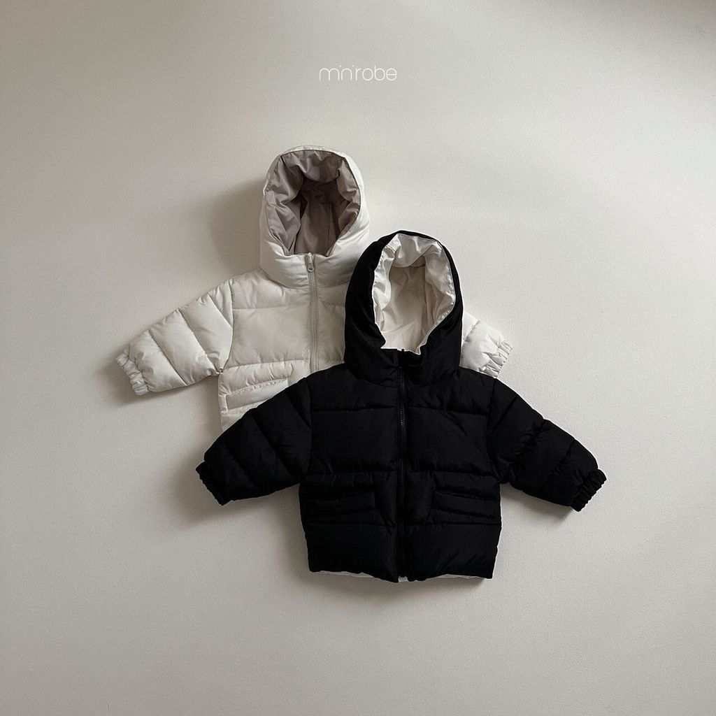 556719A0-0FAB-46D4-81B0-430A6AB78ECC