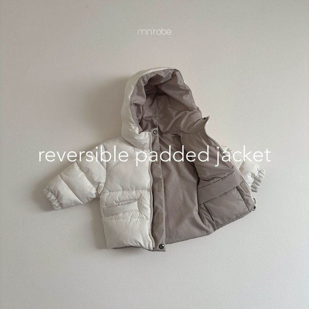 F9A659B3-B084-482E-8263-443566A4E3B0