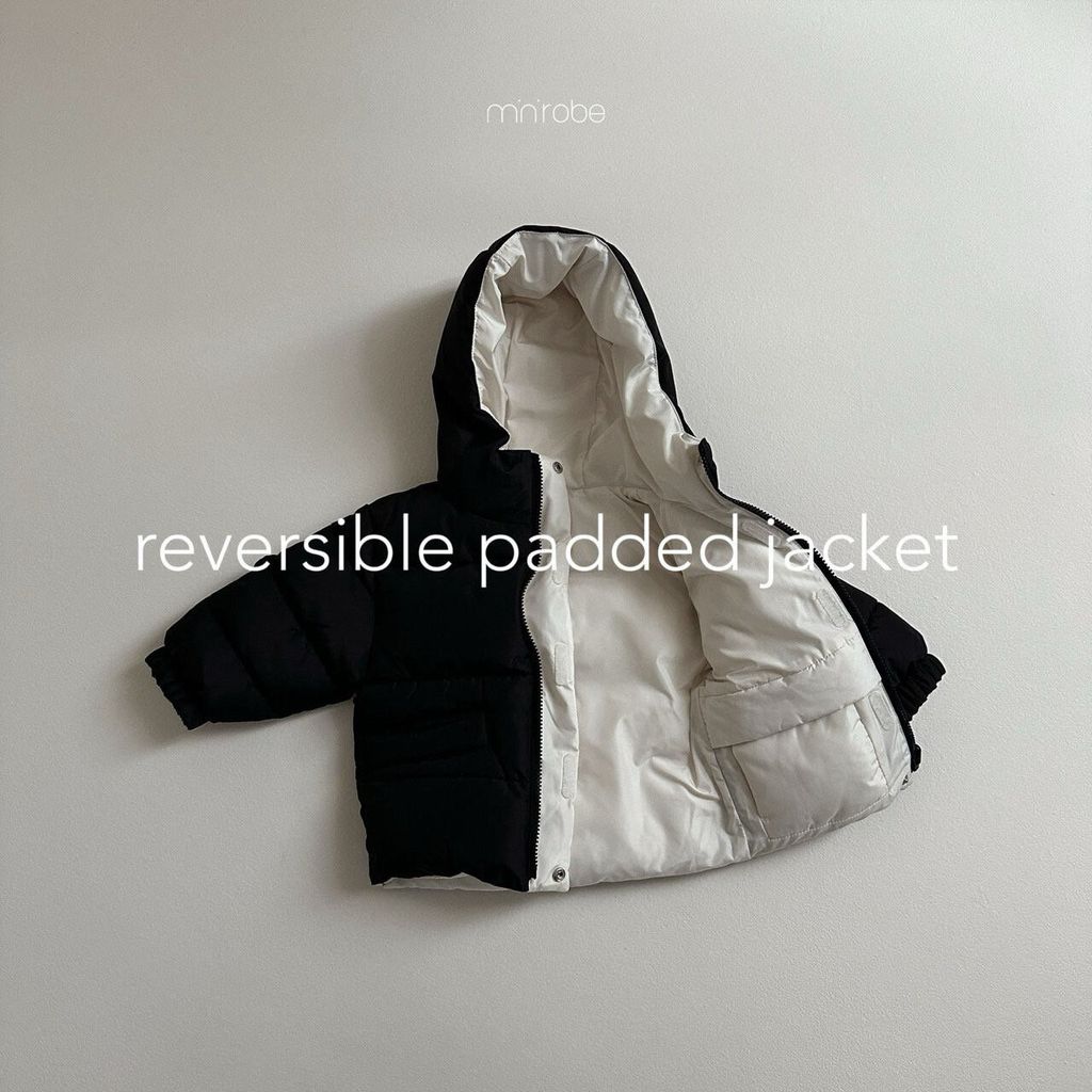 C64BC589-CBD6-4A45-A8DA-21F3DAF66B77