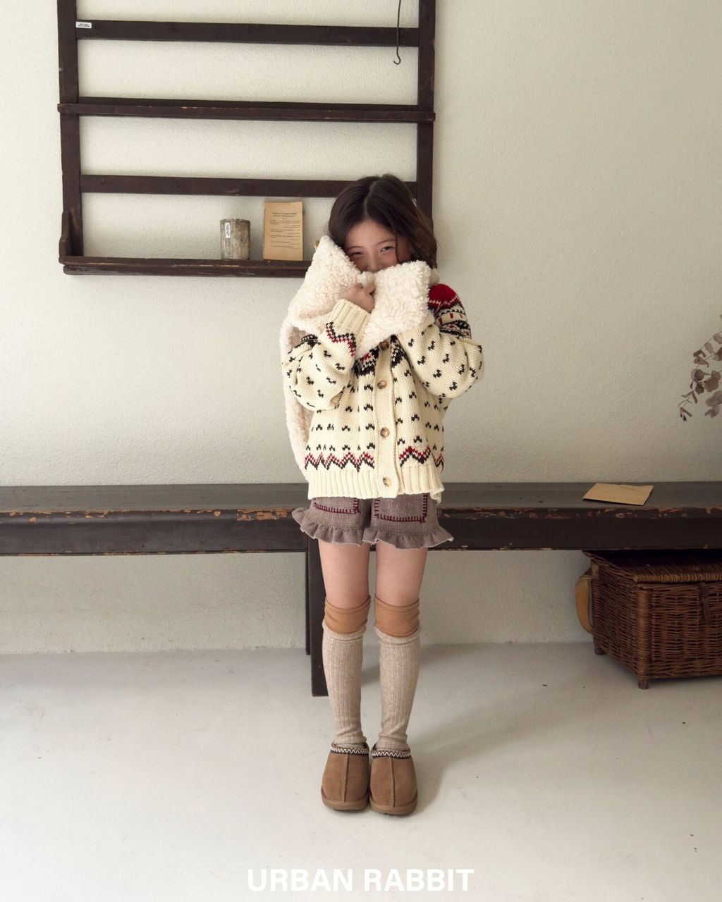 CDF3B6EF-101B-4CD2-9B14-B3766AAD4B01