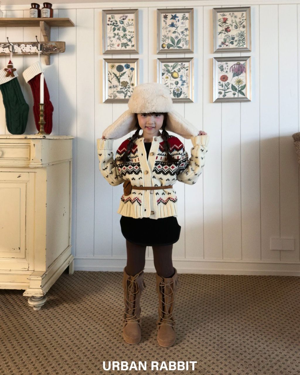 9C1451AD-27C0-4A55-BAC2-44644766F5E1