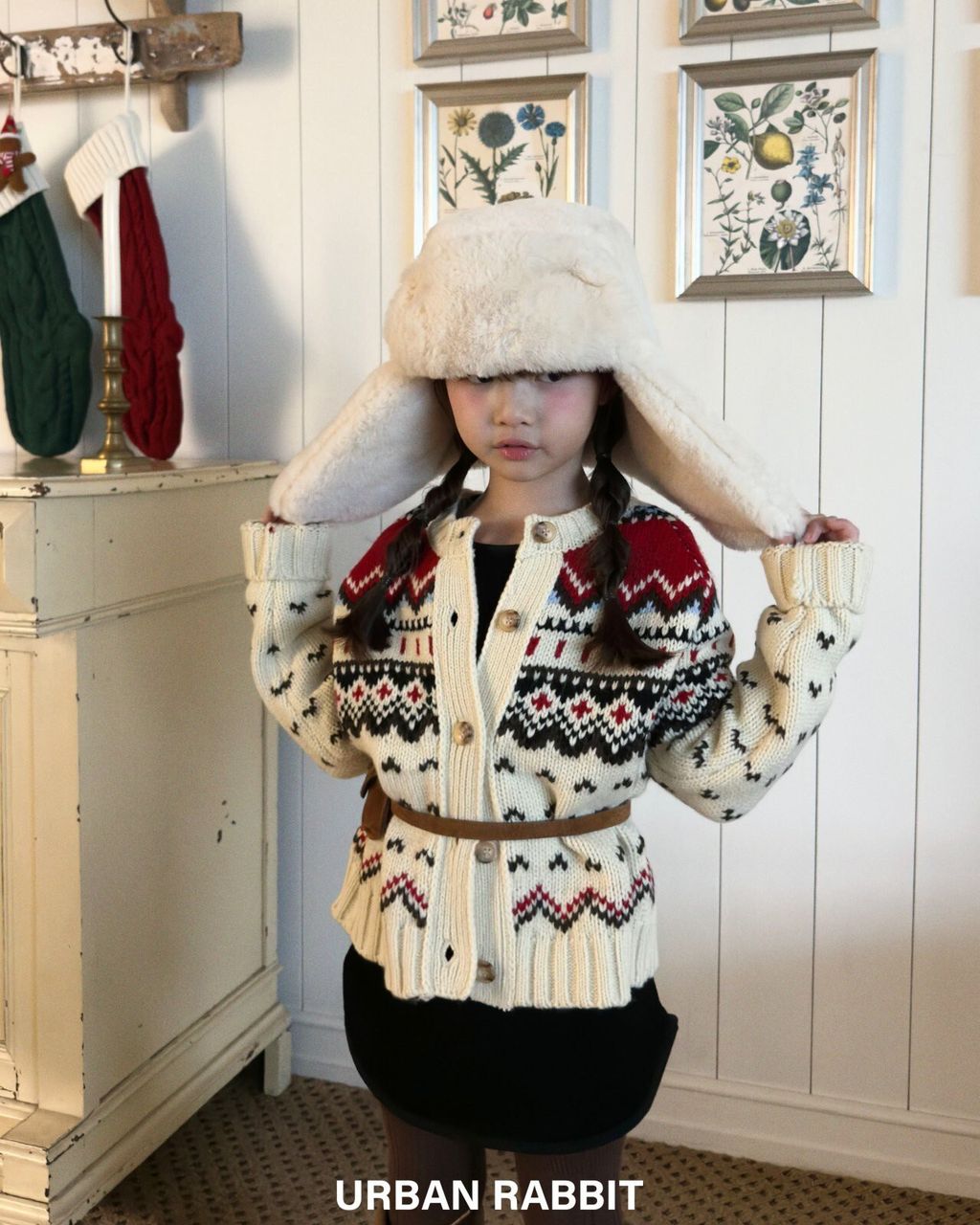 40D9AED4-2532-4B14-B256-6AA1E4CE6DCA