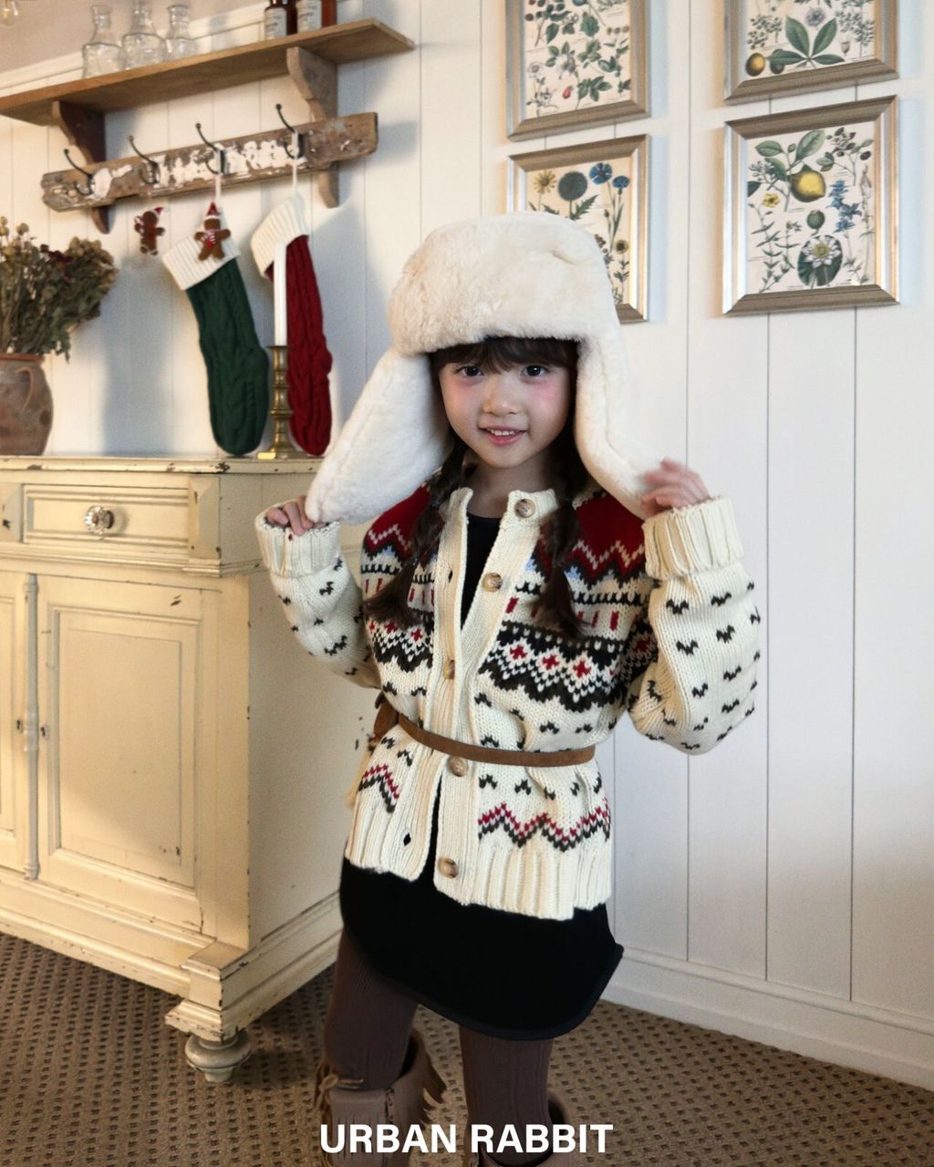 D894CCE1-AF37-49FC-94B7-A3A9F3307F68