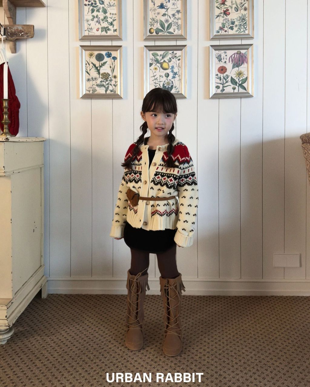 293F888C-5F5F-4D10-859E-BBAE5881A931