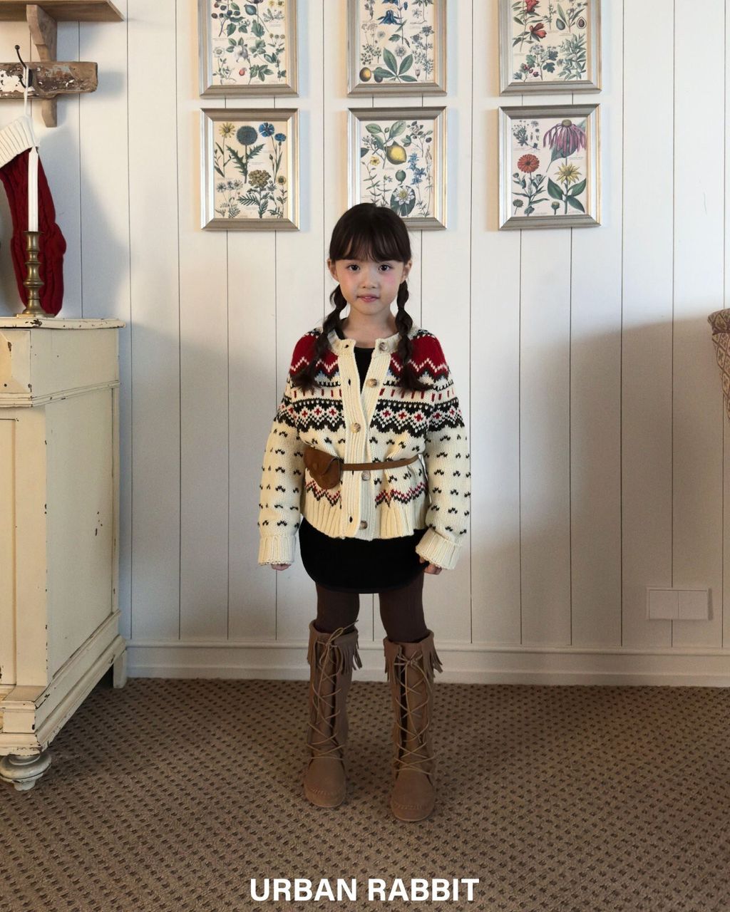 FE18680C-09AD-459E-ABCA-F32DA513C4C2