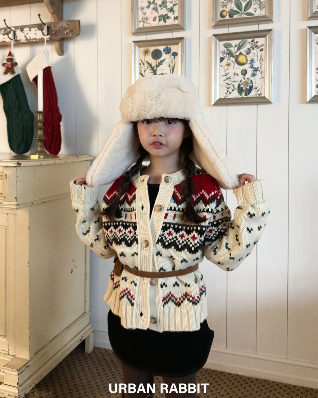 ACA2D609-C339-41FF-B657-A69DE9FD3CBB