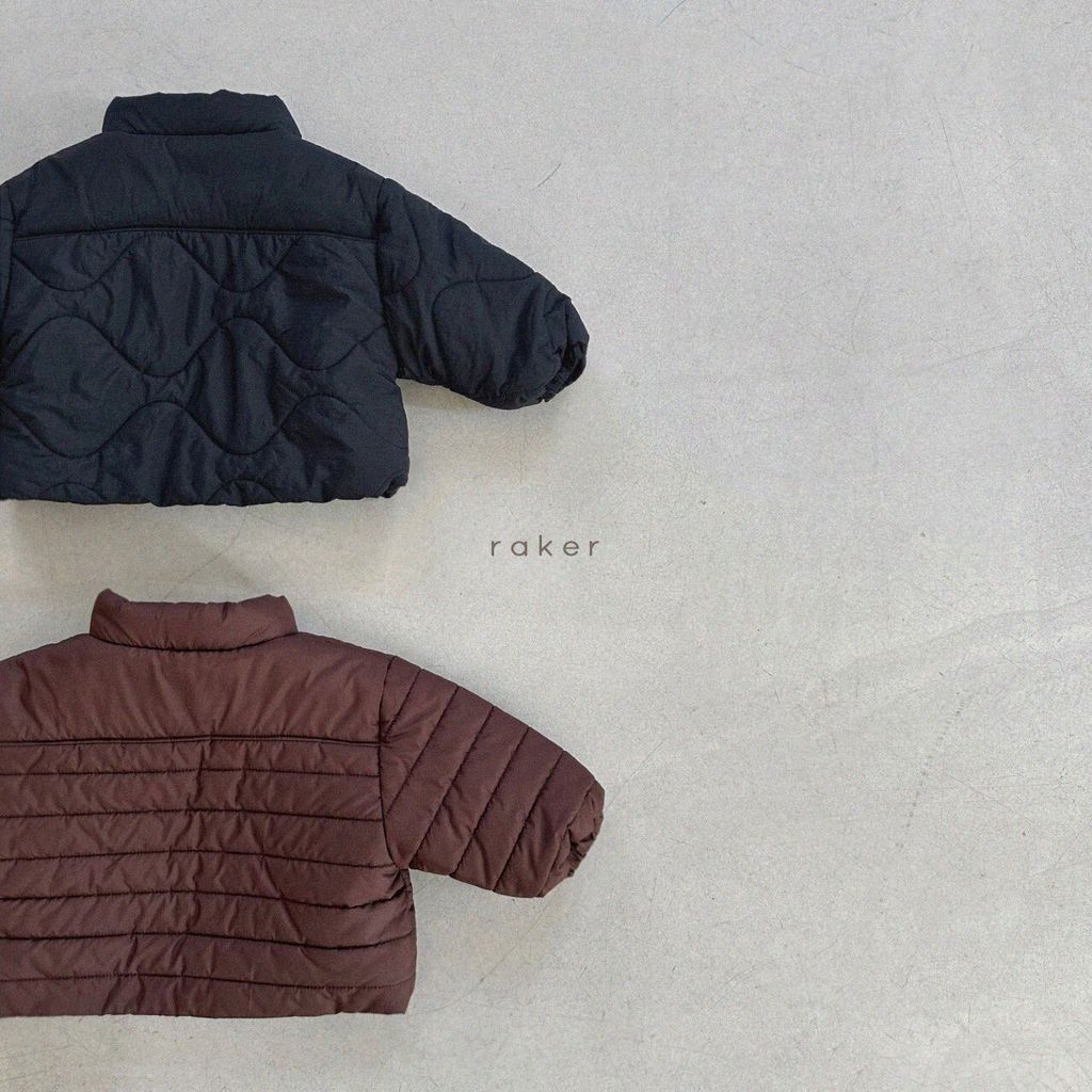 4E23BA3E-D2A9-469D-B9D4-6B9C15219E71