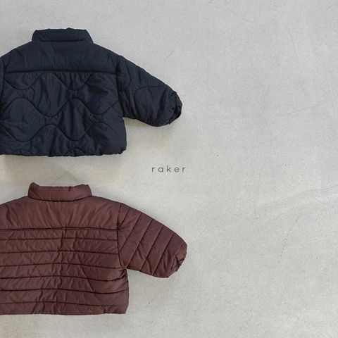 4E23BA3E-D2A9-469D-B9D4-6B9C15219E71