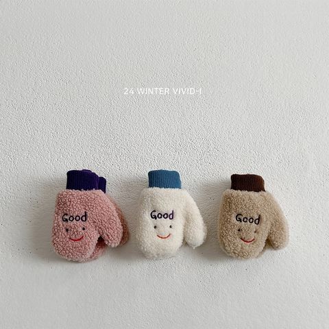 4368d9b9b2dd27476c9bfd7eb7dde942-1737006626954