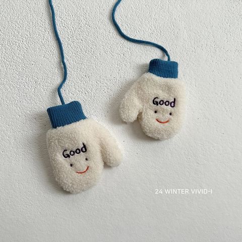 e0ef73113b1699fc8b913e18c9335077-1737006626947