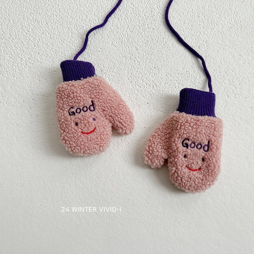 ef60e62d726be2a87be2696e0f42e729-1737006626951