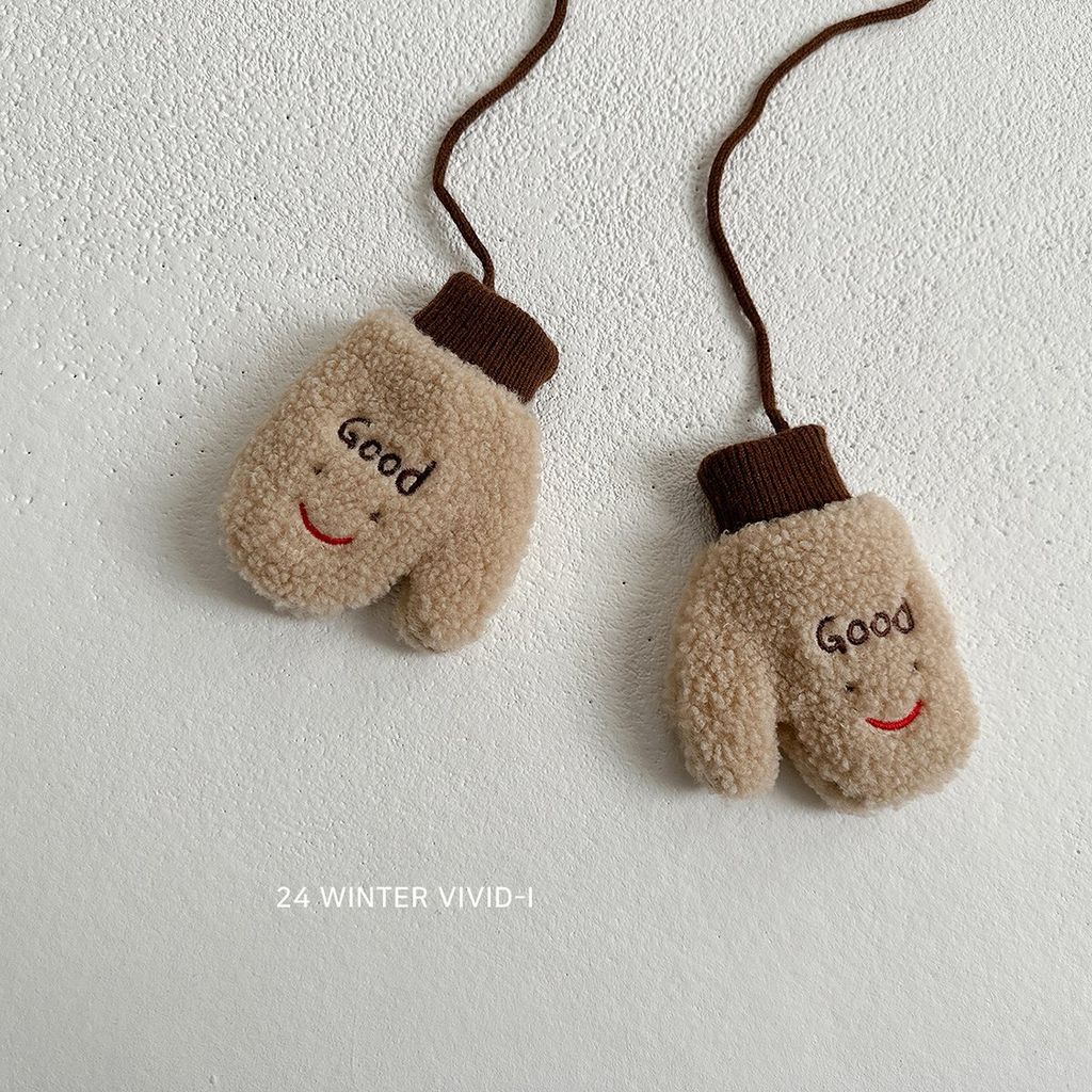 ac85fe9de27168495b4fd0154eba9f1d-1737006626953