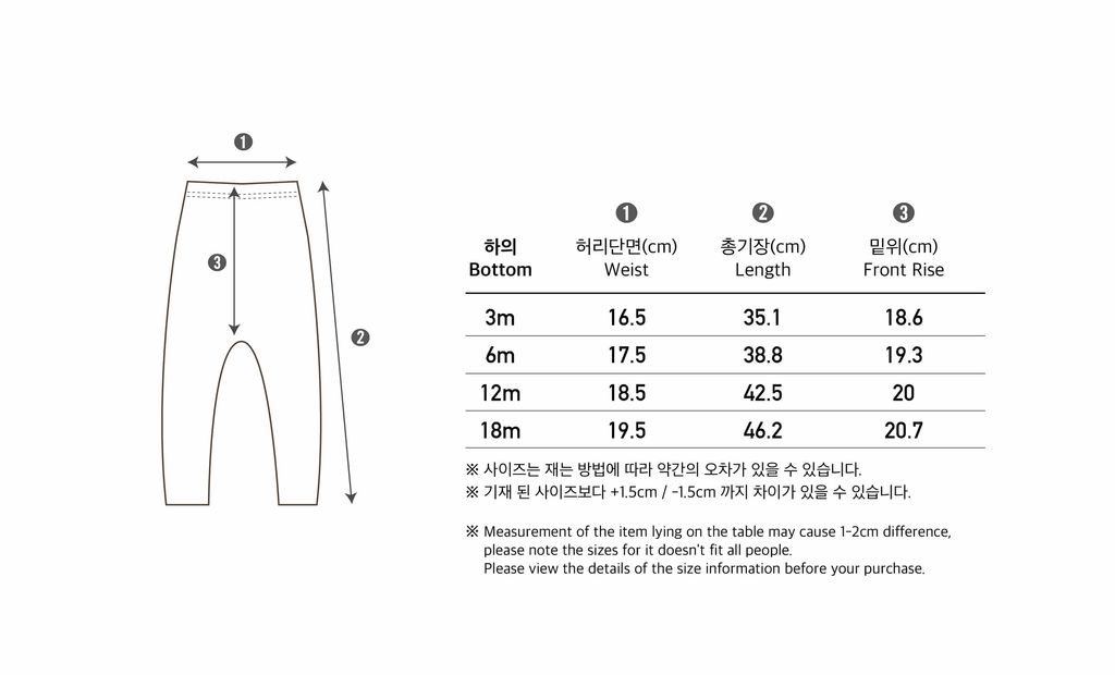 EAB8B0EBAAA8ECAB8420EBB2A0EC9DB4EBB98420EC8BA4ECB8A1