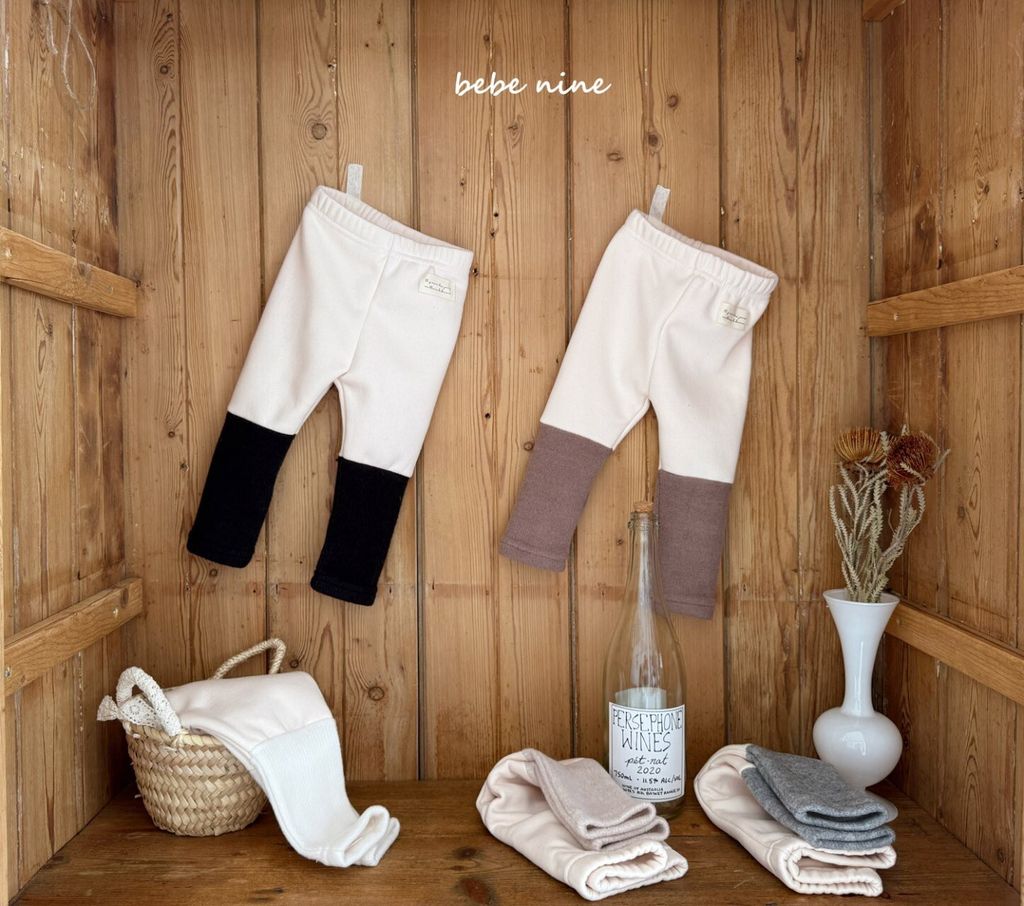 6FB6F703-A842-4E6A-91AE-BD4DE006D527