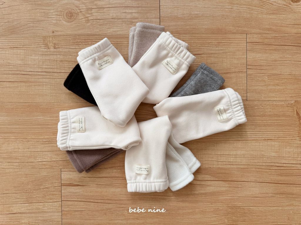 561F7D96-650A-4DFB-B305-1C66D53DE18C