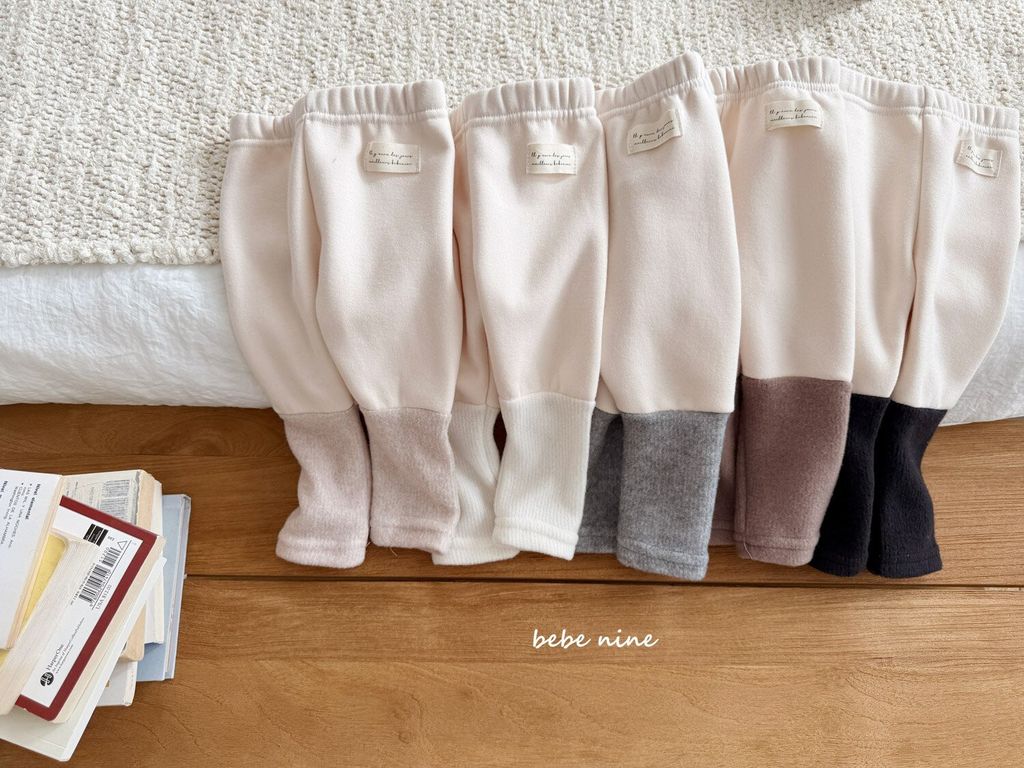 5DCB27A2-60D6-4603-9BA0-6225B01392E1