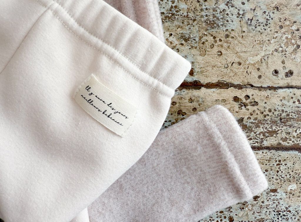 2F615C67-5862-4E56-9911-D58DA28CDFD5