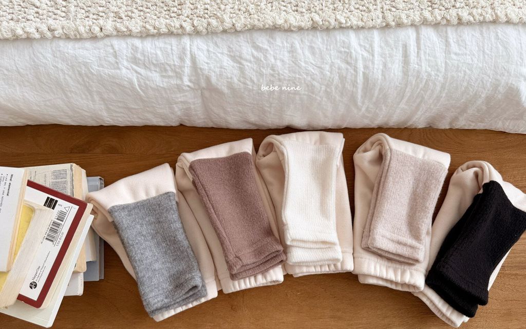 4C7D0606-8E46-43A8-BE95-00D8E35F3073