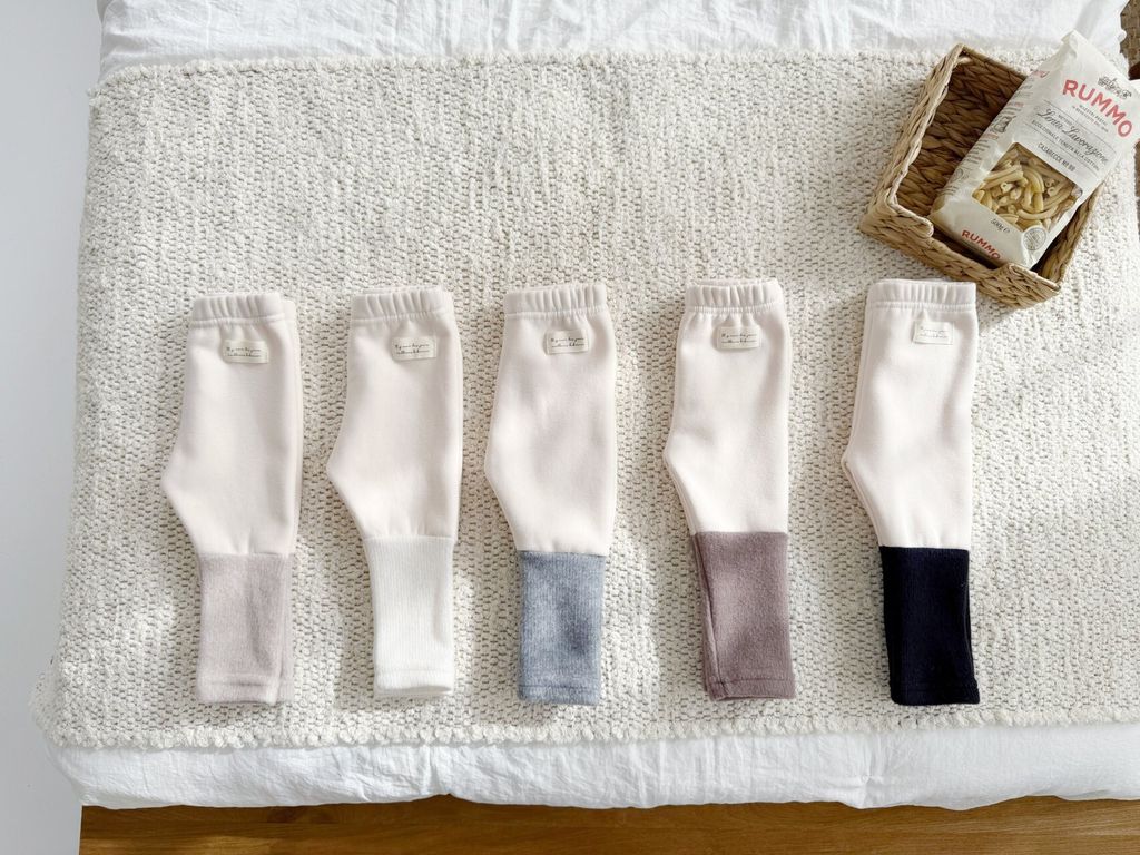 EDAD118D-3EA9-4D37-9115-5AC8193A3E81