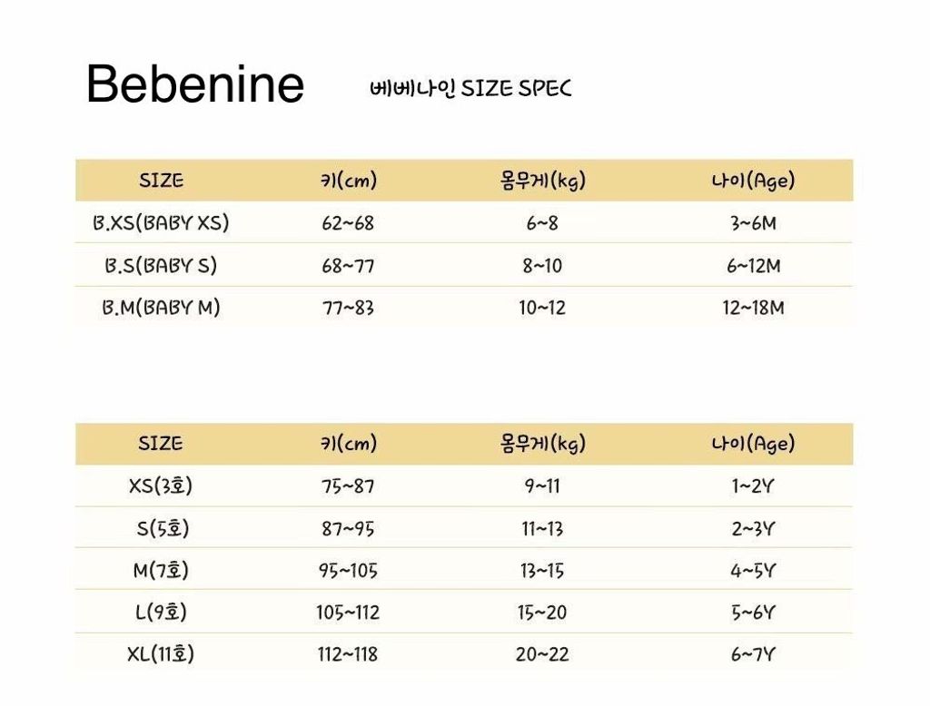 LINE_ALBUM_各家尺寸表_241223_2