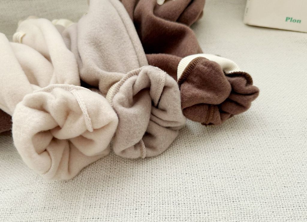 CE51B1F9-3283-4374-B223-835A6C9DC6EF