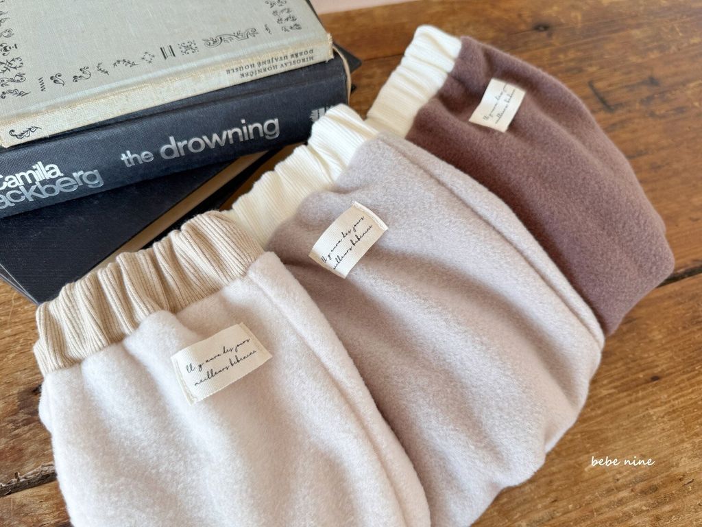 7E582FDA-AB2F-437A-847A-D76F3A776755