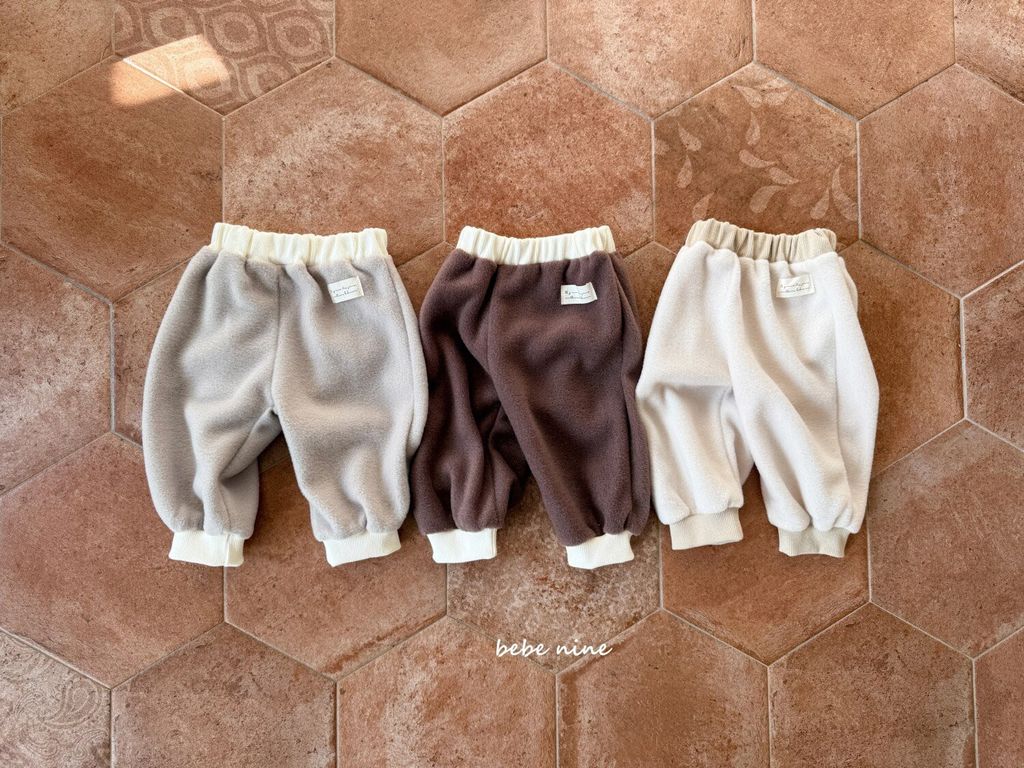 1A68ED25-0BC6-4596-BE54-EFE689E6A944