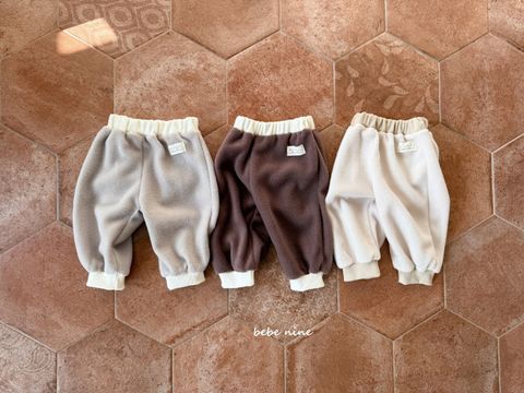 1A68ED25-0BC6-4596-BE54-EFE689E6A944