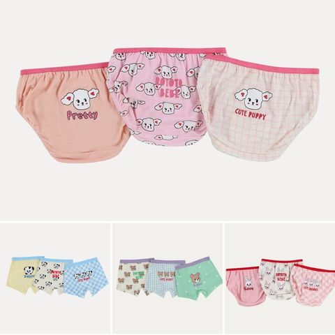 未命名設計 (15)