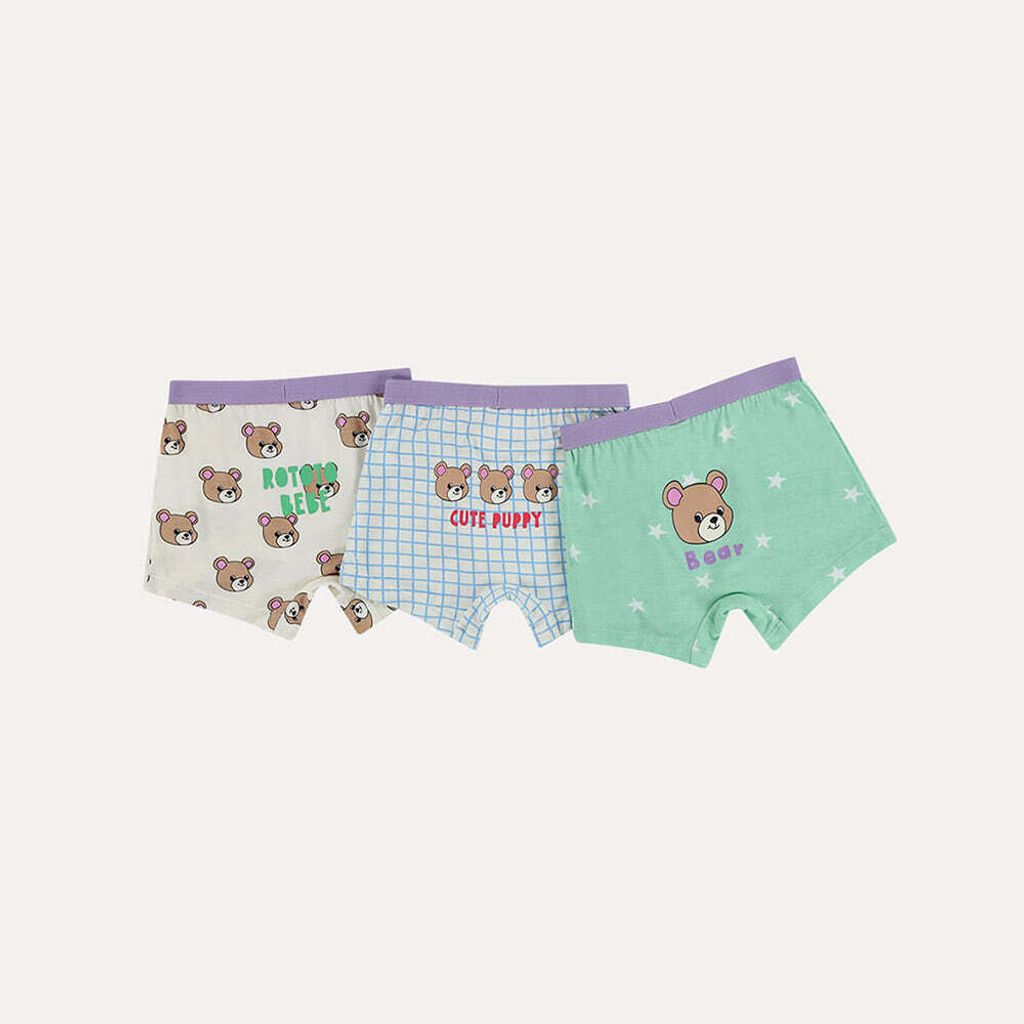 e8a0c88d969bf71d5a7746fd8c3f5f00