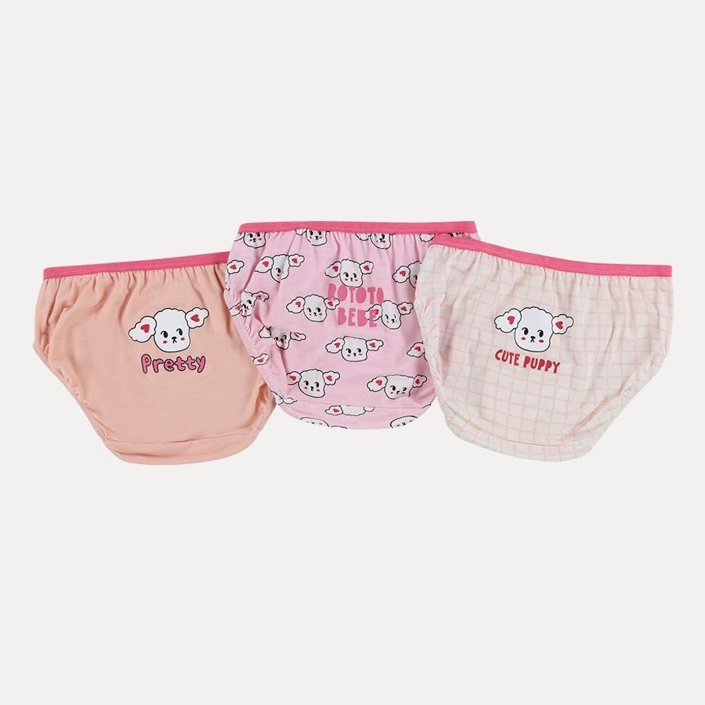 LINE_ALBUM_Totoro內褲_250124_3