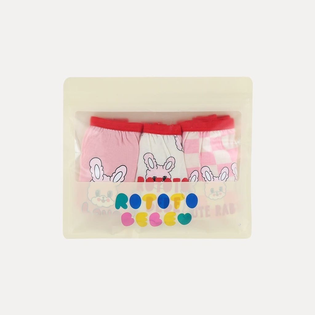 LINE_ALBUM_Totoro內褲_250124_1