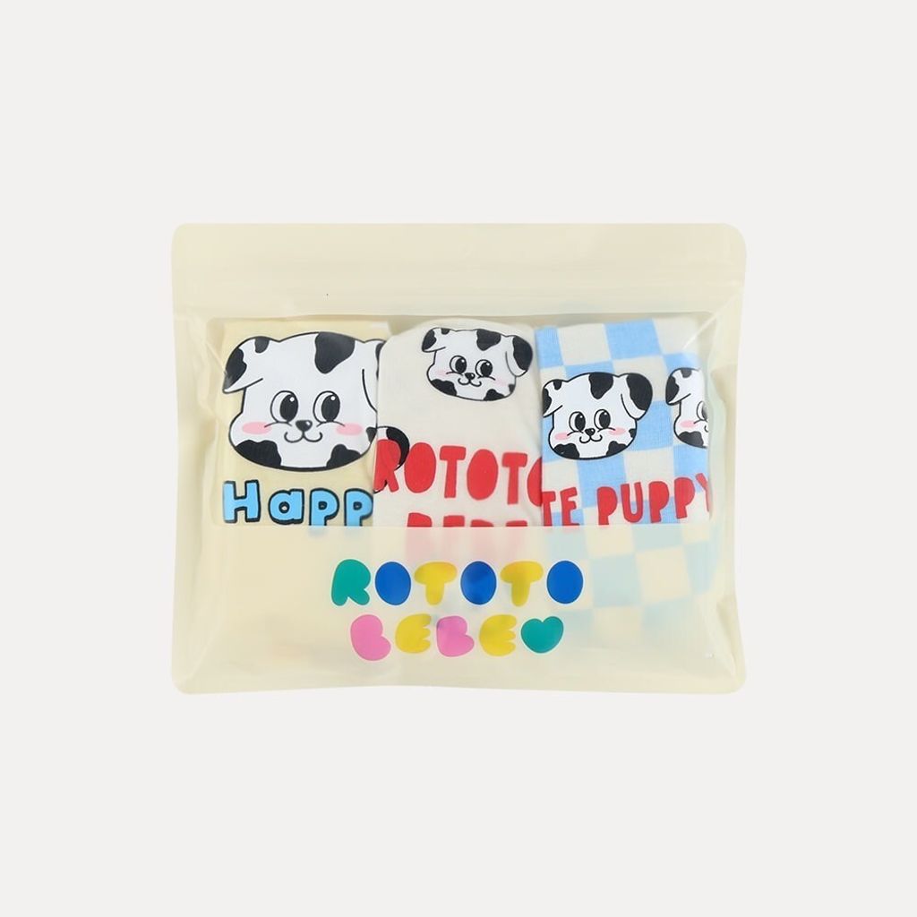 LINE_ALBUM_Totoro內褲_250124_5