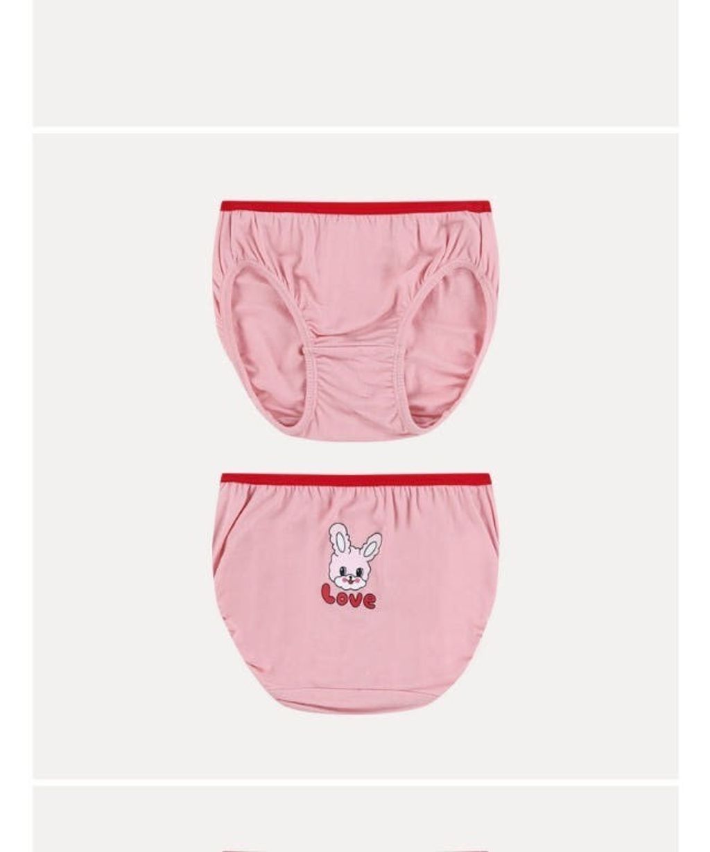 LINE_ALBUM_Totoro內褲_250124_14