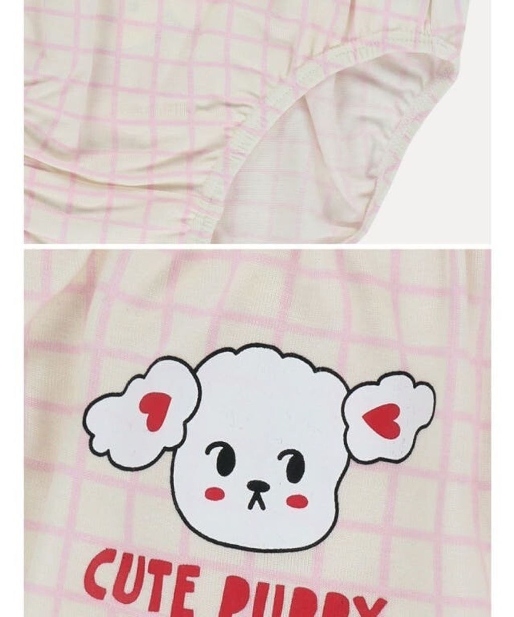 LINE_ALBUM_Totoro內褲_250124_10