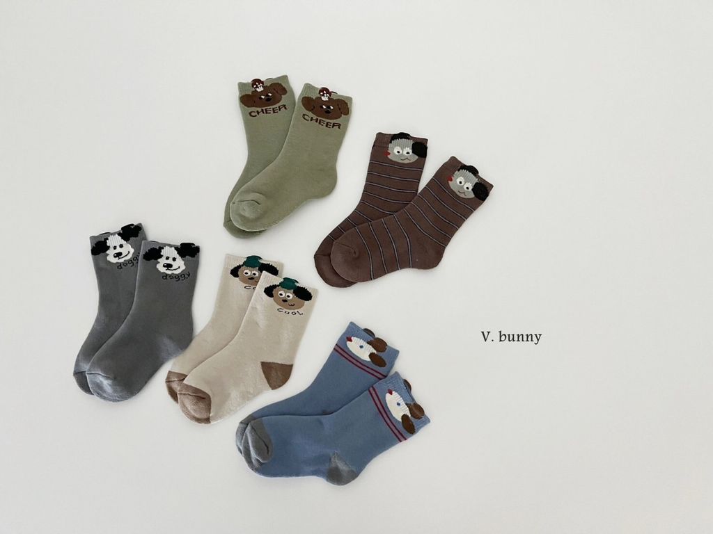 LINE_ALBUM_V-bunny_250124_18