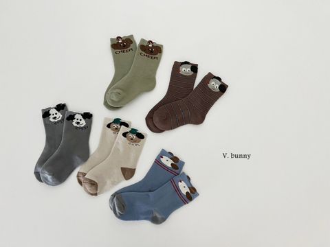 LINE_ALBUM_V-bunny_250124_18