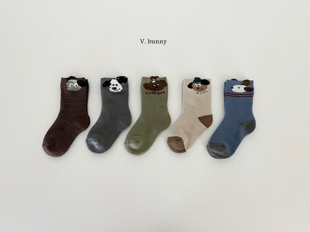 LINE_ALBUM_V-bunny_250124_8