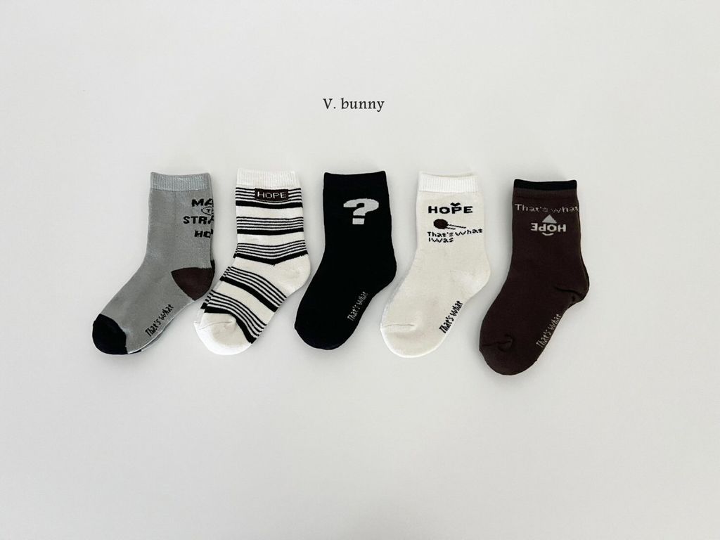 LINE_ALBUM_V-bunny_250124_19