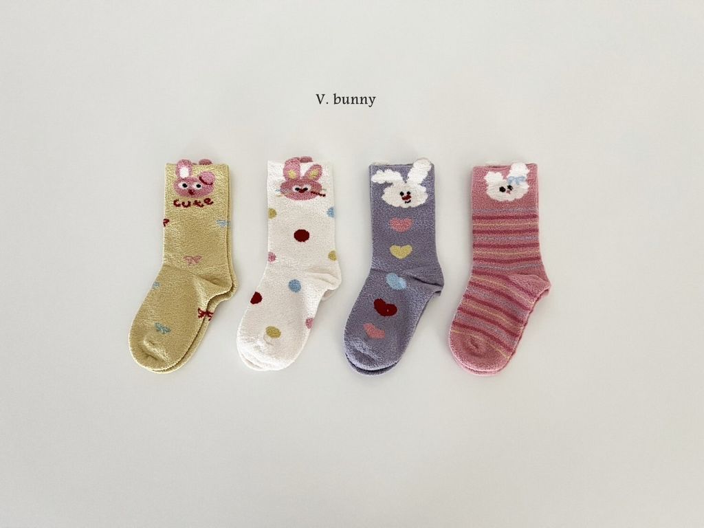 LINE_ALBUM_V-bunny_250124_31