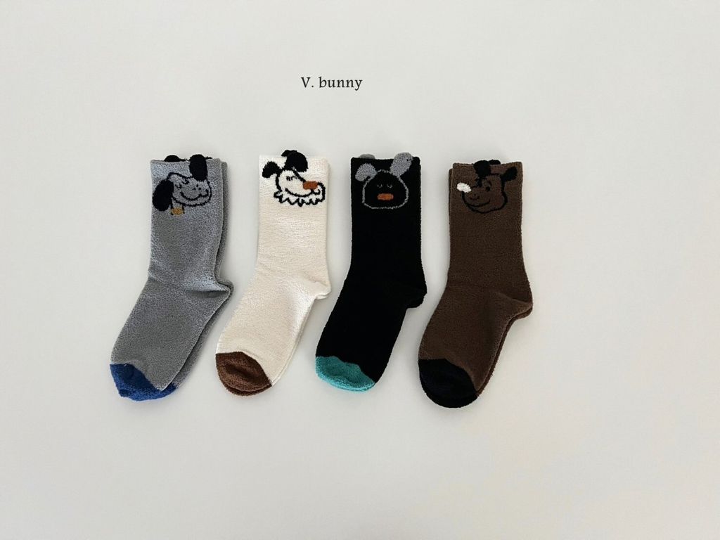 LINE_ALBUM_V-bunny_250124_50