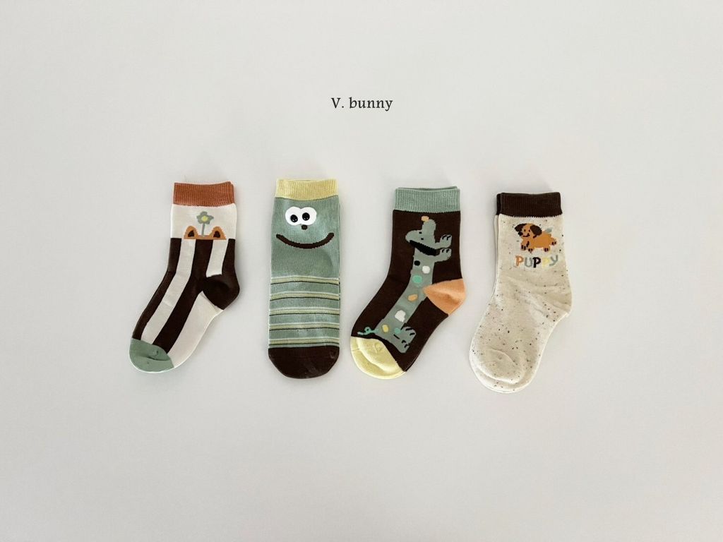 LINE_ALBUM_V-bunny_250124_82