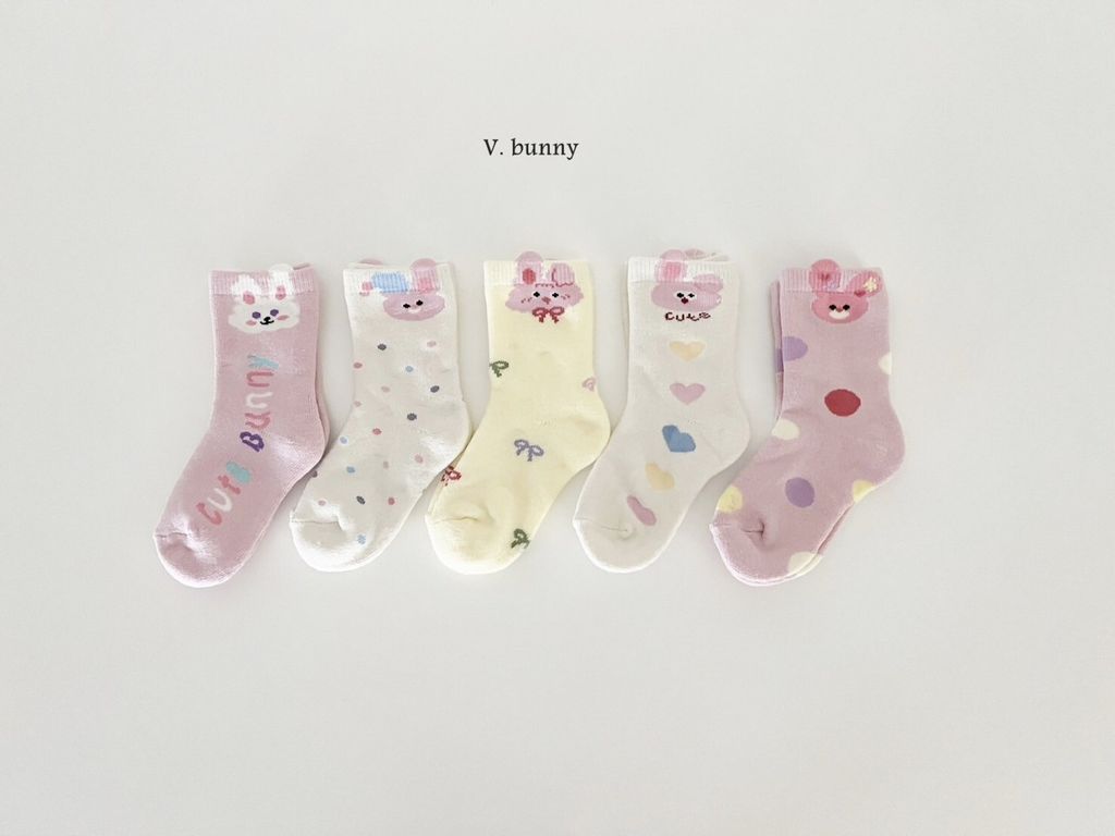 LINE_ALBUM_V-bunny_250124_93