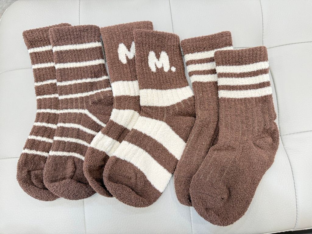 LINE_ALBUM_V-bunny_250124_112